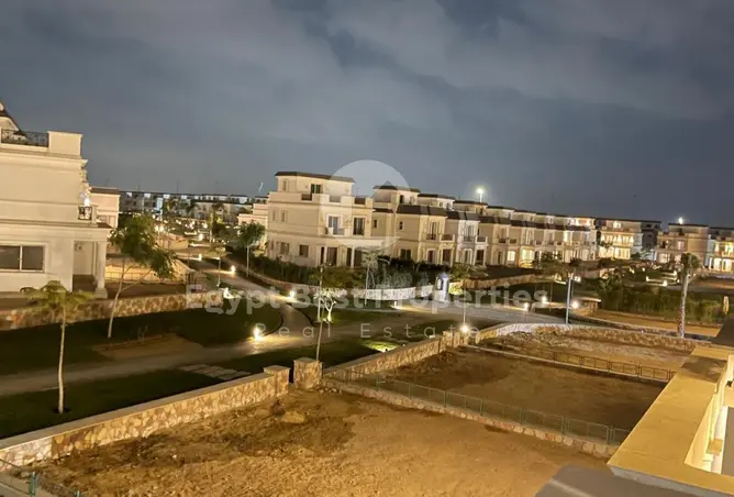 120361904 - Property Image 2