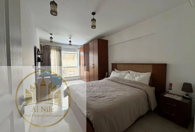 116226844 - Property Image 3