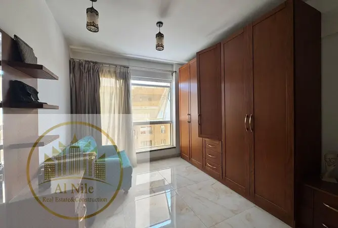 116226844 - Property Image 2