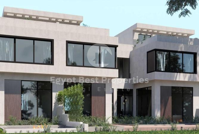 54496788 - الصورة الرئيسية للعقار