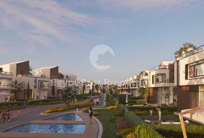 54496788 - صورة العقار 2