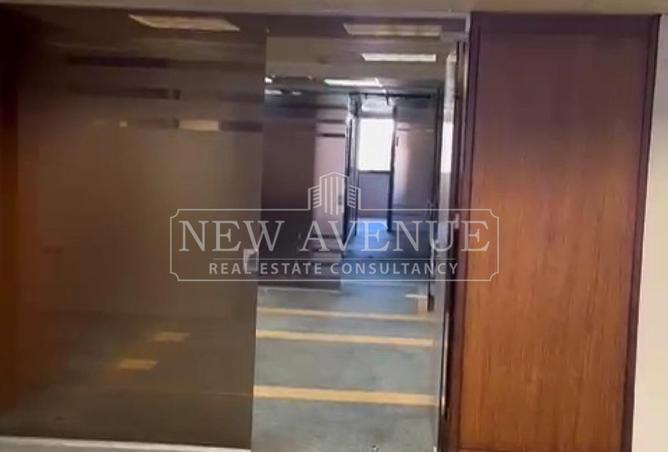 89545603 - Property Image 2