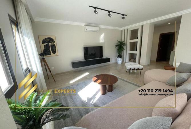 75402357 - Property Image 2