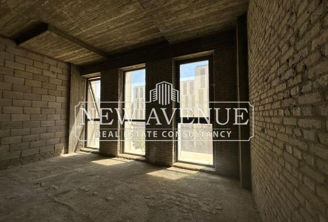 67728505 - Property Image 3