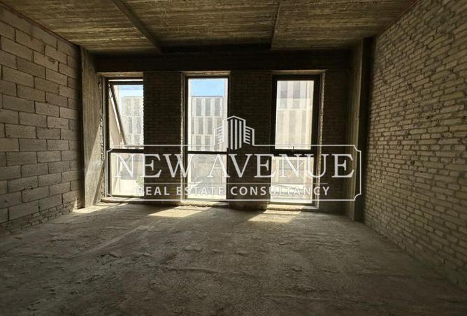 67728505 - Property Image 2