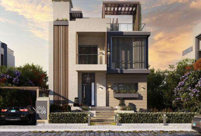 8628719 - صورة العقار 2