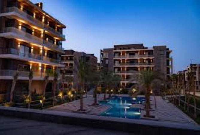 8603180 - Property Image 2