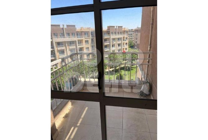 8698889 - صورة العقار 3