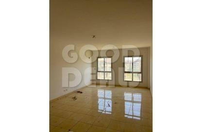 Apartment - 3 Bedrooms - 2 Bathrooms for sale in Madinaty - Cairo