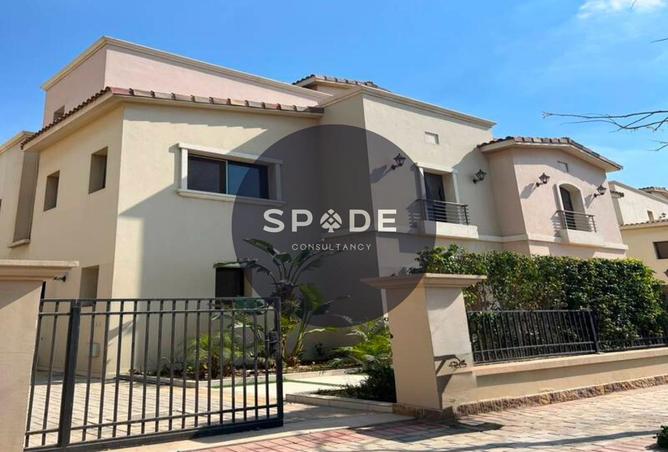 103755714 - Property Image 3
