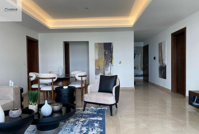 63142346 - صورة العقار 3