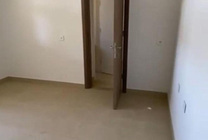 80265847 - صورة العقار 3