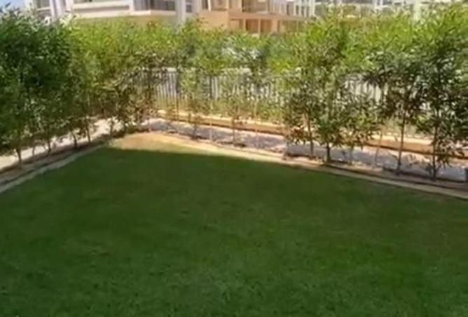 80265847 - صورة العقار 2