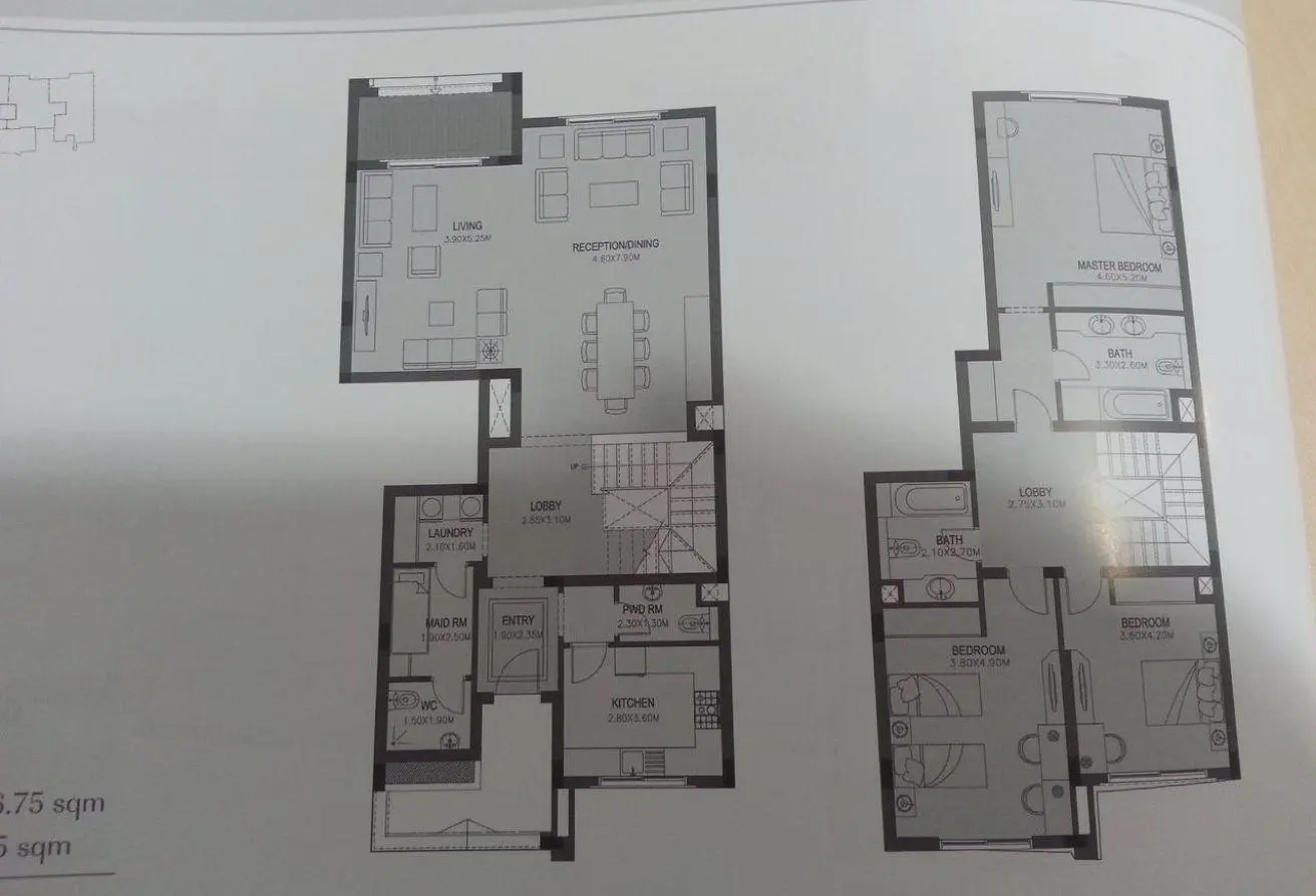 80265847 - Property Main Image