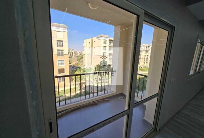 8619027 - الصورة الرئيسية للعقار