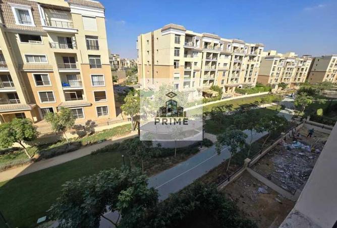 8619027 - صورة العقار 2