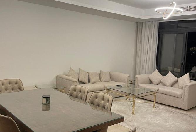 54246180 - Property Main Image