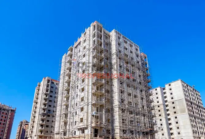 117533102 - Property Image 2