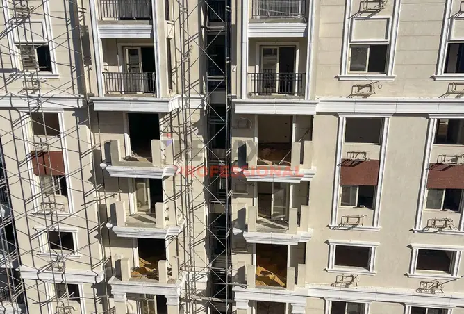 117533102 - Property Image 3