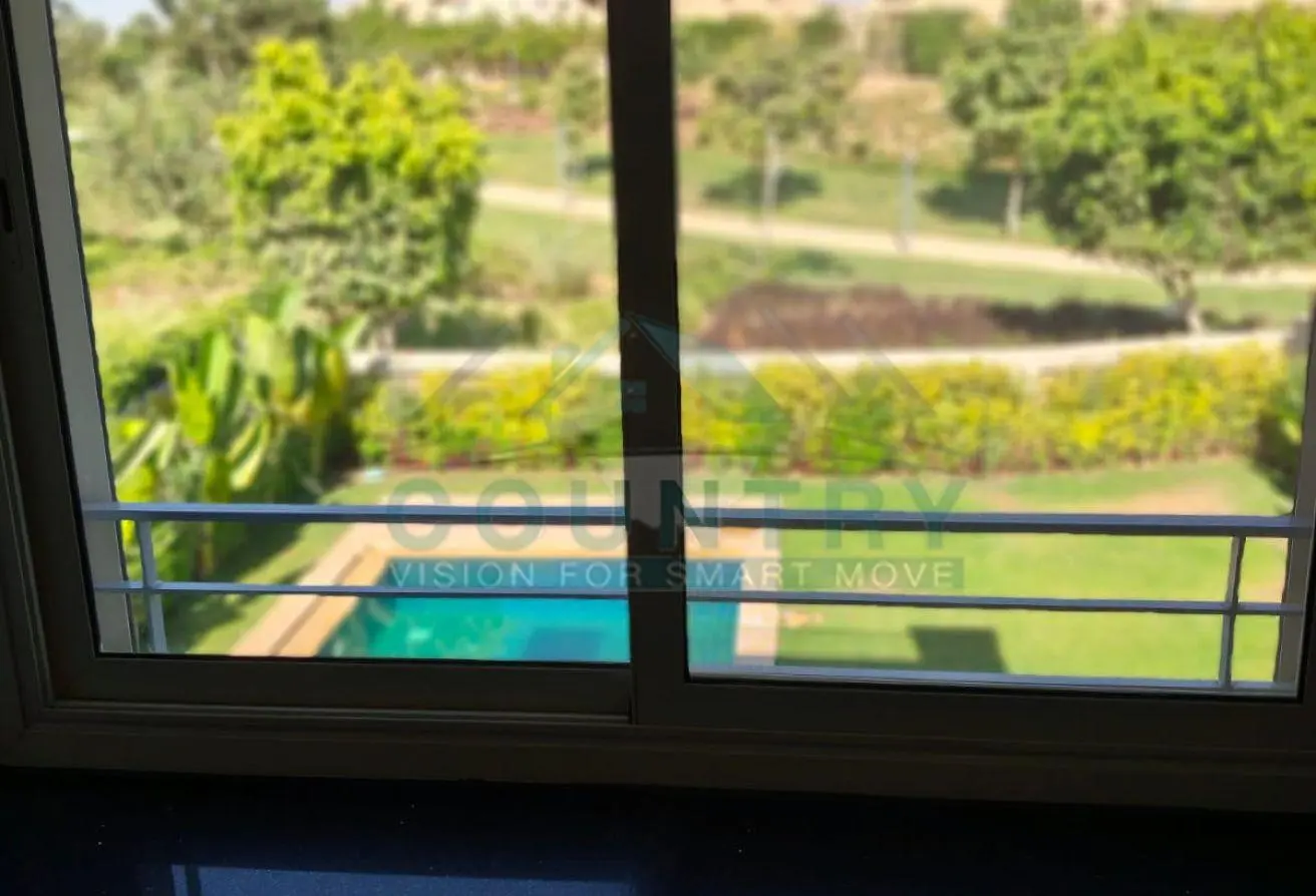 120354556 - الصورة الرئيسية للعقار