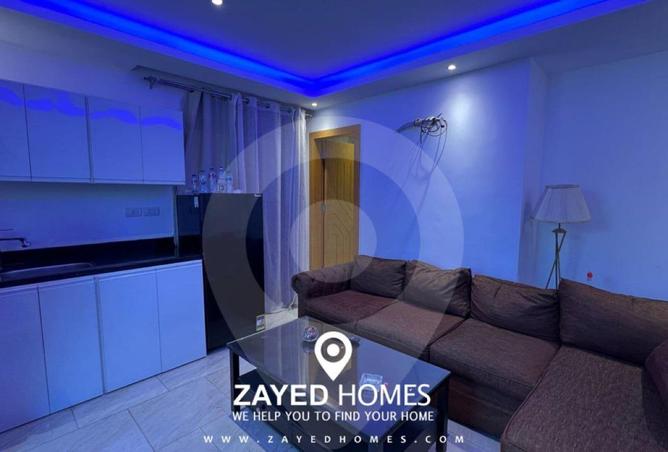 54231560 - Property Image 3