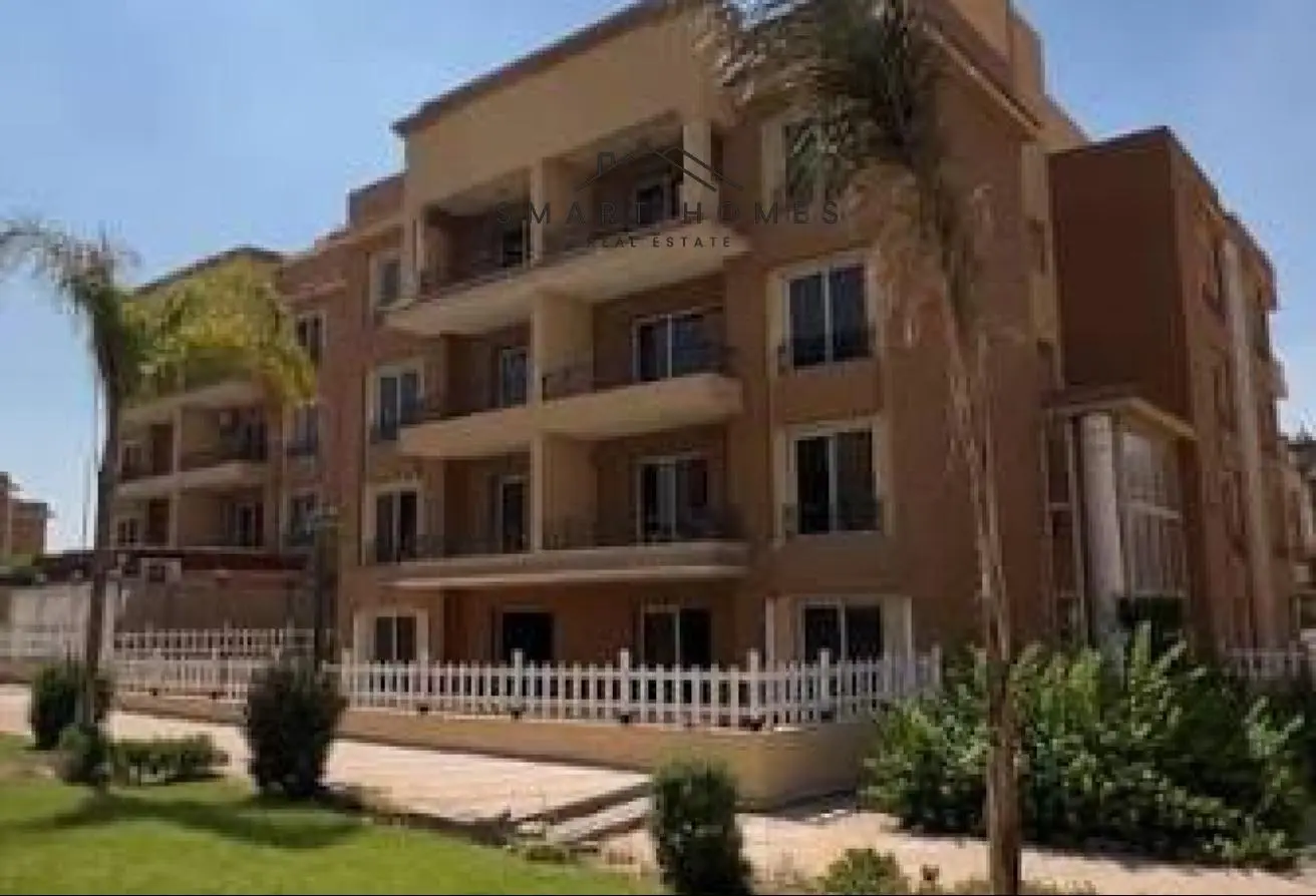120881390 - Property Main Image