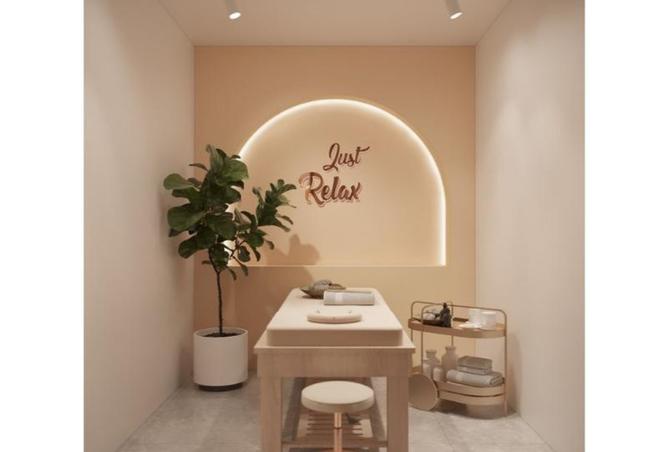 8522373 - Property Image 2