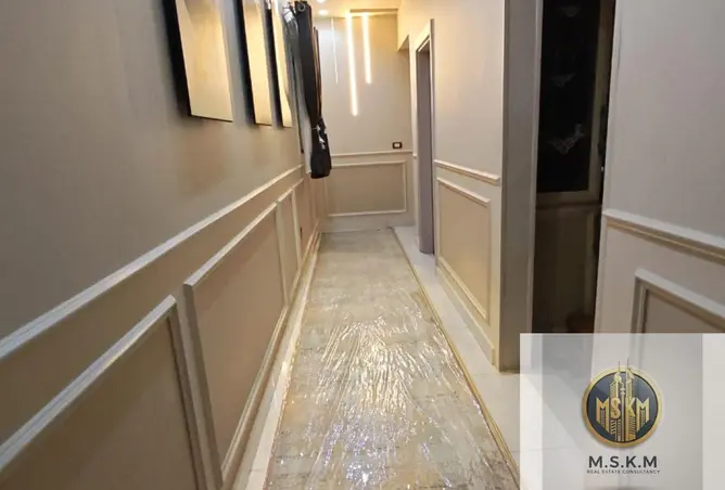 118800170 - Property Image 3