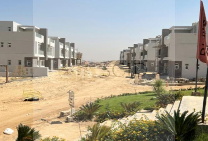 102628309 - صورة العقار 3