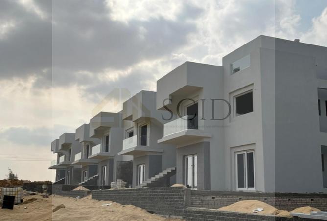 102628309 - الصورة الرئيسية للعقار
