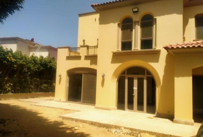 8671978 - Property Main Image