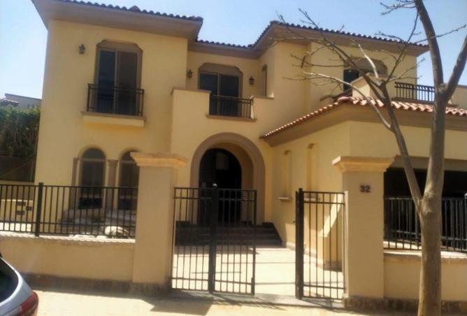 8671978 - Property Image 2