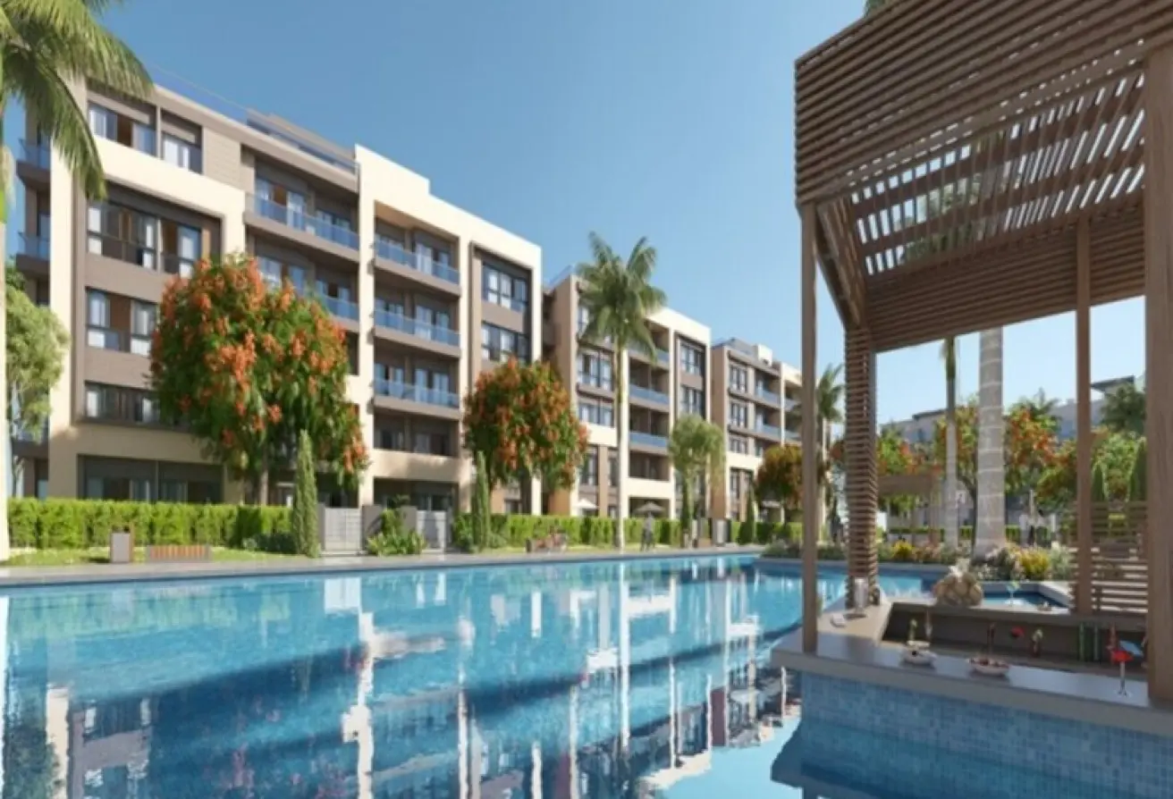 111891082 - Property Main Image