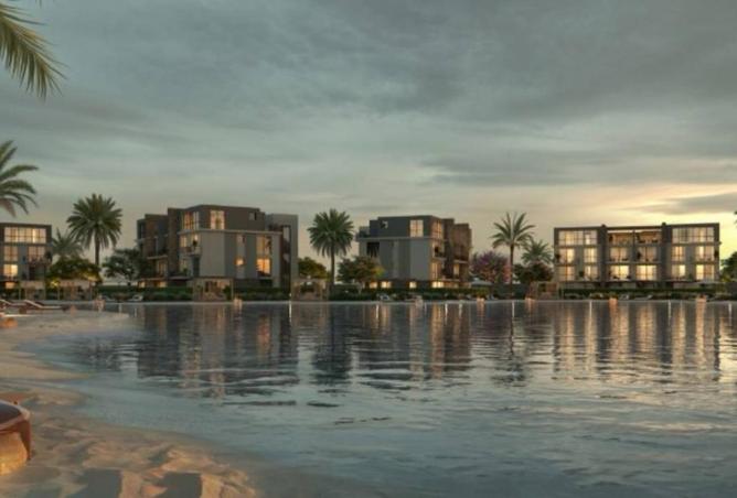 8679245 - Property Image 2