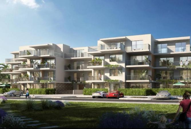 8679245 - Property Image 3