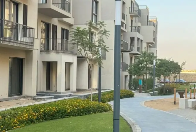 118281689 - صورة العقار 2