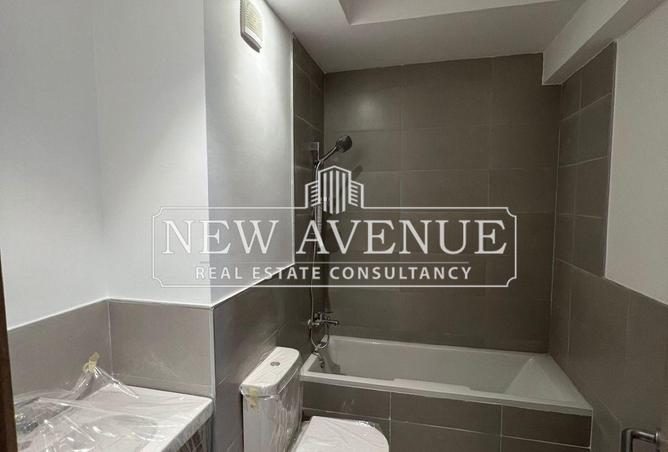 66683961 - Property Image 3