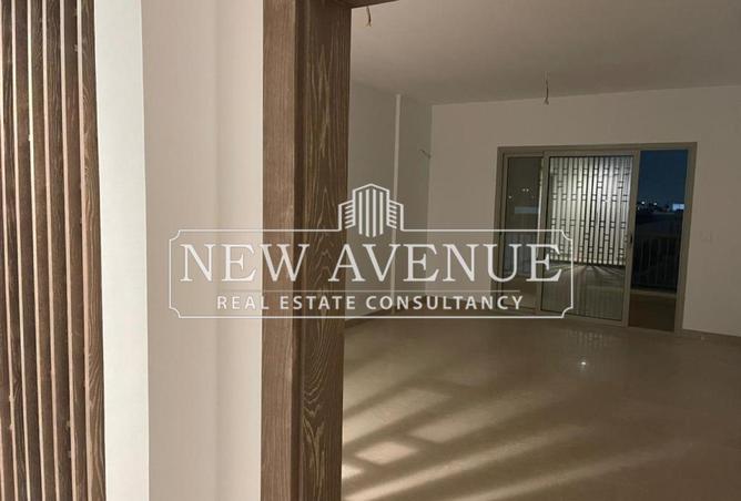 66683961 - Property Image 2