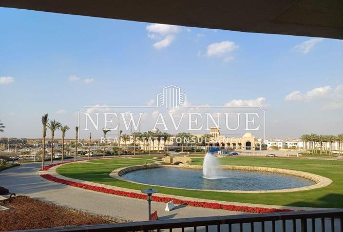 66683961 - Property Main Image