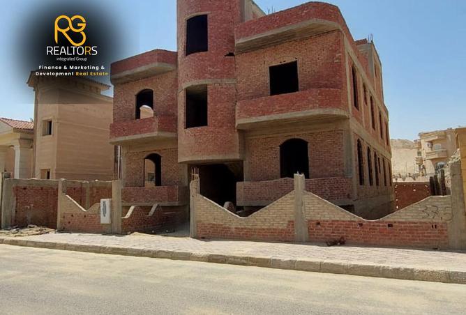 108514622 - الصورة الرئيسية للعقار