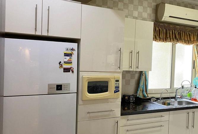 8649275 - الصورة الرئيسية للعقار