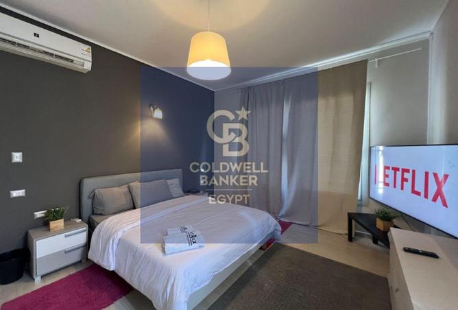 99116081 - Property Image 3