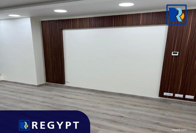 97997465 - صورة العقار 2