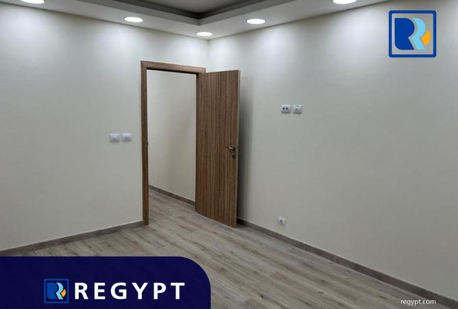 97997465 - صورة العقار 3