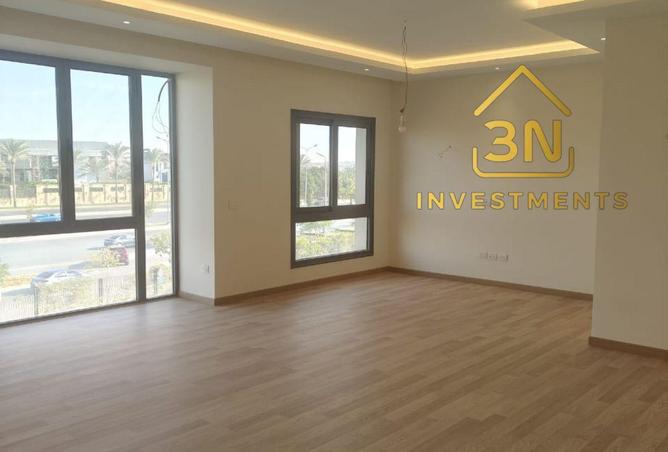 81834594 - الصورة الرئيسية للعقار