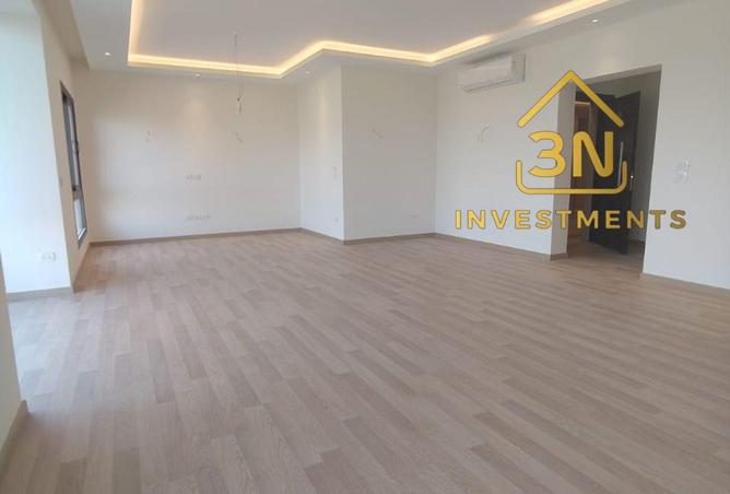 81834594 - صورة العقار 2