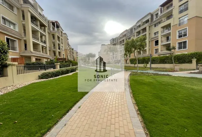 110747666 - Property Image 3