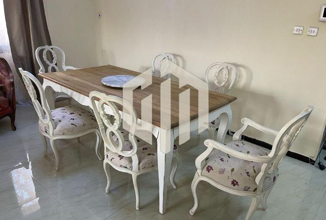 89829612 - صورة العقار 2