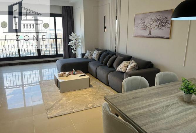 65666541 - Property Main Image