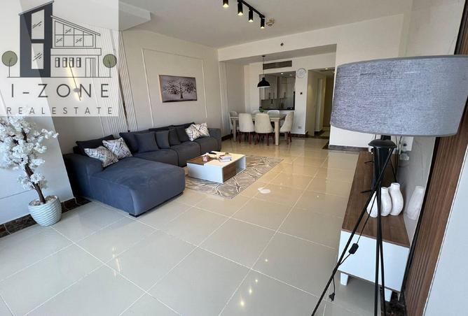 65666541 - Property Image 2